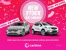 USED 2019 19 MERCEDES-BENZ A-CLASS 1.5 A180d Sport Hatchback 5dr Diesel 7G-DCT Euro 6 (s/s) (116 ps) Media Display, Reverse Camera, DAB, Satellite Navigation, Bluetooth Media Display, Reverse Camera, DAB, Satellite Navigation, Bluetooth