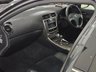 USED 2011 11 LEXUS IS 2.5 250 F Sport Saloon 4dr Petrol Automatic (209 g/km, 204 bhp) NATIONWIDE DELIVERY FROM &pound;99