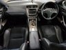 USED 2011 11 LEXUS IS 2.5 250 F Sport Saloon 4dr Petrol Automatic (209 g/km, 204 bhp) NATIONWIDE DELIVERY FROM &pound;99