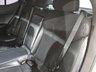 USED 2011 11 LEXUS IS 2.5 250 F Sport Saloon 4dr Petrol Automatic (209 g/km, 204 bhp) NATIONWIDE DELIVERY FROM &pound;99