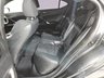 USED 2011 11 LEXUS IS 2.5 250 F Sport Saloon 4dr Petrol Automatic (209 g/km, 204 bhp) NATIONWIDE DELIVERY FROM &pound;99