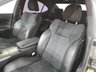 USED 2011 11 LEXUS IS 2.5 250 F Sport Saloon 4dr Petrol Automatic (209 g/km, 204 bhp) NATIONWIDE DELIVERY FROM &pound;99