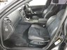 USED 2011 11 LEXUS IS 2.5 250 F Sport Saloon 4dr Petrol Automatic (209 g/km, 204 bhp) NATIONWIDE DELIVERY FROM &pound;99