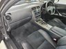 USED 2011 11 LEXUS IS 2.5 250 F Sport Saloon 4dr Petrol Automatic (209 g/km, 204 bhp) NATIONWIDE DELIVERY FROM &pound;99