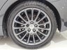 USED 2011 11 LEXUS IS 2.5 250 F Sport Saloon 4dr Petrol Automatic (209 g/km, 204 bhp) NATIONWIDE DELIVERY FROM &pound;99