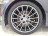 USED 2011 11 LEXUS IS 2.5 250 F Sport Saloon 4dr Petrol Automatic (209 g/km, 204 bhp) NATIONWIDE DELIVERY FROM &pound;99