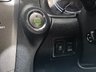 USED 2011 11 LEXUS IS 2.5 250 F Sport Saloon 4dr Petrol Automatic (209 g/km, 204 bhp) NATIONWIDE DELIVERY FROM &pound;99