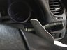 USED 2011 11 LEXUS IS 2.5 250 F Sport Saloon 4dr Petrol Automatic (209 g/km, 204 bhp) NATIONWIDE DELIVERY FROM &pound;99