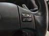 USED 2011 11 LEXUS IS 2.5 250 F Sport Saloon 4dr Petrol Automatic (209 g/km, 204 bhp) NATIONWIDE DELIVERY FROM &pound;99
