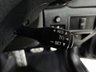 USED 2011 11 LEXUS IS 2.5 250 F Sport Saloon 4dr Petrol Automatic (209 g/km, 204 bhp) NATIONWIDE DELIVERY FROM &pound;99