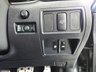 USED 2011 11 LEXUS IS 2.5 250 F Sport Saloon 4dr Petrol Automatic (209 g/km, 204 bhp) NATIONWIDE DELIVERY FROM &pound;99