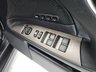 USED 2011 11 LEXUS IS 2.5 250 F Sport Saloon 4dr Petrol Automatic (209 g/km, 204 bhp) NATIONWIDE DELIVERY FROM &pound;99