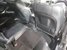 USED 2011 11 LEXUS IS 2.5 250 F Sport Saloon 4dr Petrol Automatic (209 g/km, 204 bhp) NATIONWIDE DELIVERY FROM &pound;99