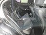USED 2011 11 LEXUS IS 2.5 250 F Sport Saloon 4dr Petrol Automatic (209 g/km, 204 bhp) NATIONWIDE DELIVERY FROM &pound;99