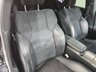 USED 2011 11 LEXUS IS 2.5 250 F Sport Saloon 4dr Petrol Automatic (209 g/km, 204 bhp) NATIONWIDE DELIVERY FROM &pound;99