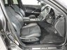 USED 2011 11 LEXUS IS 2.5 250 F Sport Saloon 4dr Petrol Automatic (209 g/km, 204 bhp) NATIONWIDE DELIVERY FROM &pound;99