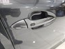 USED 2011 11 LEXUS IS 2.5 250 F Sport Saloon 4dr Petrol Automatic (209 g/km, 204 bhp) NATIONWIDE DELIVERY FROM &pound;99