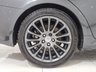 USED 2011 11 LEXUS IS 2.5 250 F Sport Saloon 4dr Petrol Automatic (209 g/km, 204 bhp) NATIONWIDE DELIVERY FROM &pound;99