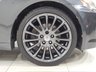 USED 2011 11 LEXUS IS 2.5 250 F Sport Saloon 4dr Petrol Automatic (209 g/km, 204 bhp) NATIONWIDE DELIVERY FROM &pound;99
