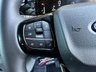 USED 2024 FORD TRANSIT CUSTOM 2.0 300 EcoBlue Limited Crew Van Double Cab 5dr Diesel Auto L2 H1 Euro 6 (s/s) (170 ps) KITTED - ONE OWNER