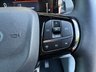 USED 2024 FORD TRANSIT CUSTOM 2.0 300 EcoBlue Limited Crew Van Double Cab 5dr Diesel Auto L2 H1 Euro 6 (s/s) (170 ps) KITTED - ONE OWNER
