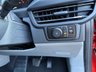 USED 2024 FORD TRANSIT CUSTOM 2.0 300 EcoBlue Limited Crew Van Double Cab 5dr Diesel Auto L2 H1 Euro 6 (s/s) (170 ps) KITTED - ONE OWNER