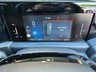USED 2024 FORD TRANSIT CUSTOM 2.0 300 EcoBlue Limited Crew Van Double Cab 5dr Diesel Auto L2 H1 Euro 6 (s/s) (170 ps) KITTED - ONE OWNER