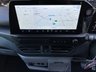 USED 2024 FORD TRANSIT CUSTOM 2.0 300 EcoBlue Limited Crew Van Double Cab 5dr Diesel Auto L2 H1 Euro 6 (s/s) (170 ps) KITTED - ONE OWNER