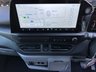 USED 2024 FORD TRANSIT CUSTOM 2.0 300 EcoBlue Limited Crew Van Double Cab 5dr Diesel Auto L2 H1 Euro 6 (s/s) (170 ps) KITTED - ONE OWNER