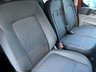 USED 2024 FORD TRANSIT CUSTOM 2.0 300 EcoBlue Limited Crew Van Double Cab 5dr Diesel Auto L2 H1 Euro 6 (s/s) (170 ps) KITTED - ONE OWNER