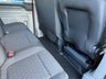 USED 2024 FORD TRANSIT CUSTOM 2.0 300 EcoBlue Limited Crew Van Double Cab 5dr Diesel Auto L2 H1 Euro 6 (s/s) (170 ps) KITTED - ONE OWNER