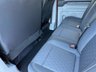 USED 2024 FORD TRANSIT CUSTOM 2.0 300 EcoBlue Limited Crew Van Double Cab 5dr Diesel Auto L2 H1 Euro 6 (s/s) (170 ps) KITTED - ONE OWNER