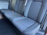 USED 2024 FORD TRANSIT CUSTOM 2.0 300 EcoBlue Limited Crew Van Double Cab 5dr Diesel Auto L2 H1 Euro 6 (s/s) (170 ps) KITTED - ONE OWNER