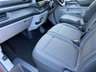 USED 2024 FORD TRANSIT CUSTOM 2.0 300 EcoBlue Limited Crew Van Double Cab 5dr Diesel Auto L2 H1 Euro 6 (s/s) (170 ps) KITTED - ONE OWNER
