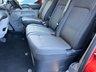 USED 2024 FORD TRANSIT CUSTOM 2.0 300 EcoBlue Limited Crew Van Double Cab 5dr Diesel Auto L2 H1 Euro 6 (s/s) (170 ps) KITTED - ONE OWNER