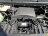 USED 2024 FORD TRANSIT CUSTOM 2.0 300 EcoBlue Limited Crew Van Double Cab 5dr Diesel Auto L2 H1 Euro 6 (s/s) (170 ps) KITTED - ONE OWNER