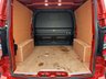 USED 2024 FORD TRANSIT CUSTOM 2.0 300 EcoBlue Limited Crew Van Double Cab 5dr Diesel Auto L2 H1 Euro 6 (s/s) (170 ps) KITTED - ONE OWNER
