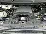 USED 2024 FORD TRANSIT CUSTOM 2.0 300 EcoBlue Limited Crew Van Double Cab 5dr Diesel Auto L2 H1 Euro 6 (s/s) (170 ps) KITTED - ONE OWNER
