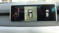 USED 2015 15 BMW X5 3.0 30d M Sport SUV 5dr Diesel Auto xDrive Euro 6 (s/s) (258 ps) 