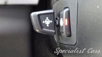 USED 2015 15 BMW X5 3.0 30d M Sport SUV 5dr Diesel Auto xDrive Euro 6 (s/s) (258 ps) 