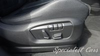 USED 2015 15 BMW X5 3.0 30d M Sport SUV 5dr Diesel Auto xDrive Euro 6 (s/s) (258 ps) 