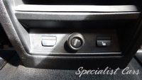 USED 2015 15 BMW X5 3.0 30d M Sport SUV 5dr Diesel Auto xDrive Euro 6 (s/s) (258 ps) 