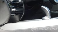 USED 2015 15 BMW X5 3.0 30d M Sport SUV 5dr Diesel Auto xDrive Euro 6 (s/s) (258 ps) 