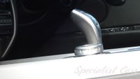 USED 2015 15 BMW X5 3.0 30d M Sport SUV 5dr Diesel Auto xDrive Euro 6 (s/s) (258 ps) 