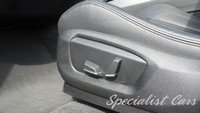 USED 2015 15 BMW X5 3.0 30d M Sport SUV 5dr Diesel Auto xDrive Euro 6 (s/s) (258 ps) 
