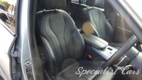 USED 2015 15 BMW X5 3.0 30d M Sport SUV 5dr Diesel Auto xDrive Euro 6 (s/s) (258 ps) 