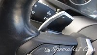 USED 2015 15 BMW X5 3.0 30d M Sport SUV 5dr Diesel Auto xDrive Euro 6 (s/s) (258 ps) 