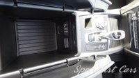 USED 2015 15 BMW X5 3.0 30d M Sport SUV 5dr Diesel Auto xDrive Euro 6 (s/s) (258 ps) 