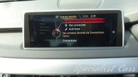 USED 2015 15 BMW X5 3.0 30d M Sport SUV 5dr Diesel Auto xDrive Euro 6 (s/s) (258 ps) 