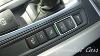 USED 2015 15 BMW X5 3.0 30d M Sport SUV 5dr Diesel Auto xDrive Euro 6 (s/s) (258 ps) 